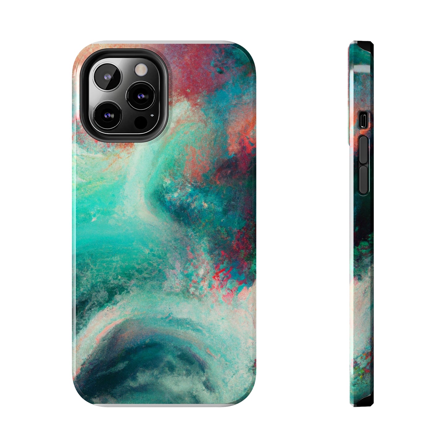 Happy Together 2023727 - Phone Case