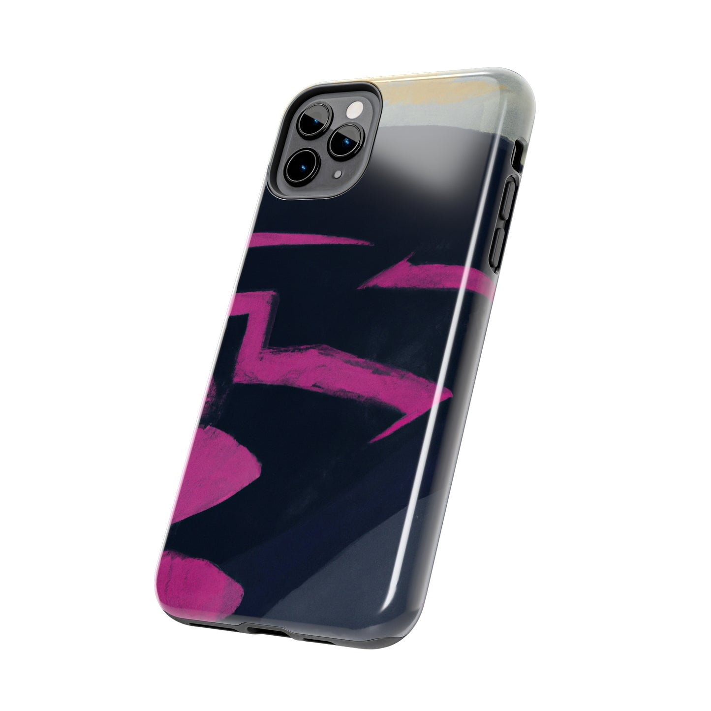 Foolish Games 2023811 - Phone Case