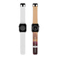 Unchained Melody 2023728 - Watch Band