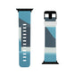 I Want to Know What Love Is 202373 - Watch Band