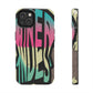 Stand Up 2023728 - Phone Case