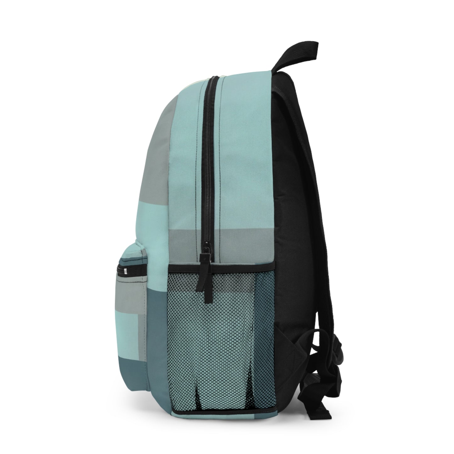 You're Beautiful 202376 - Backpack