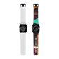 Get Ur Freak On 2023730 - Watch Band