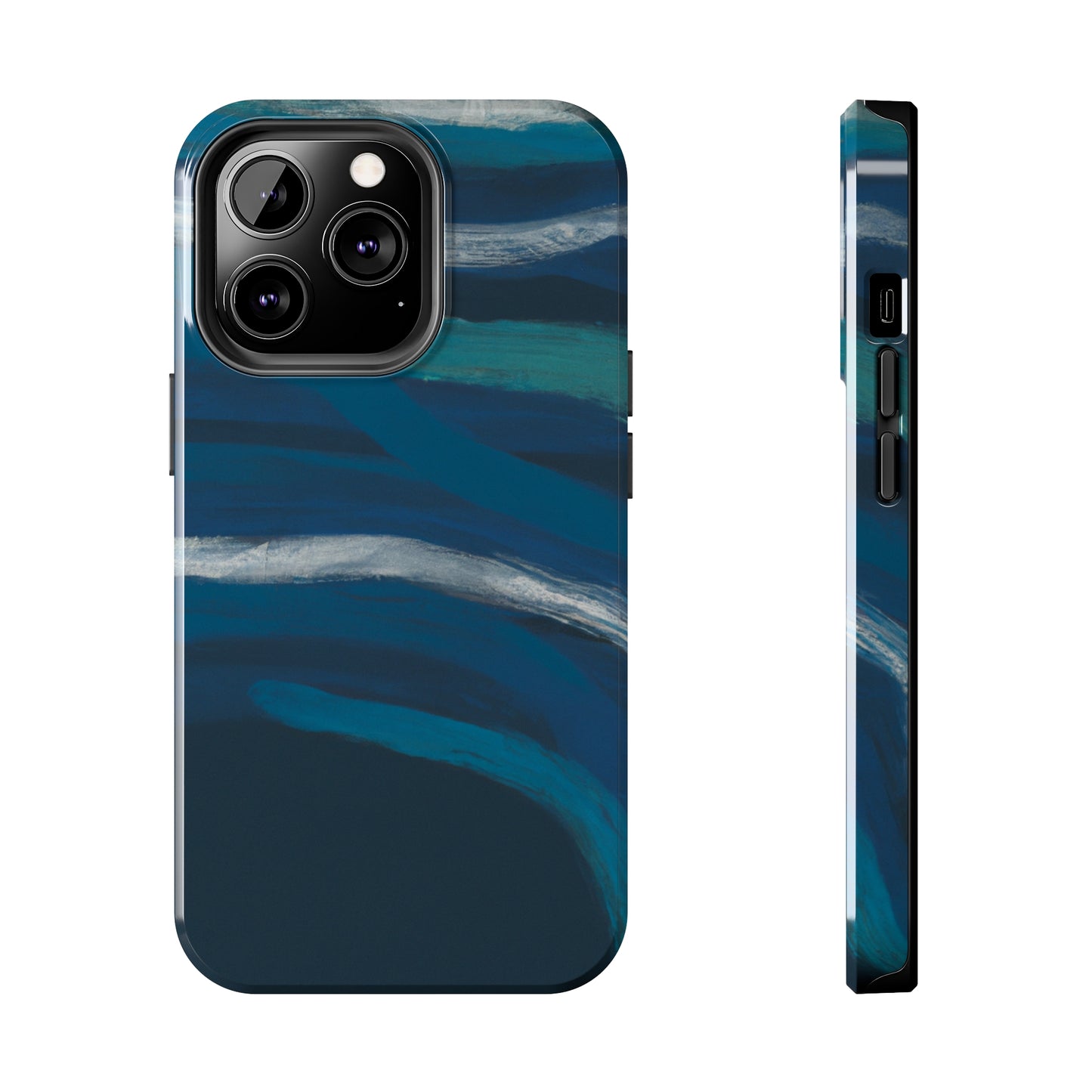 The Scientist 2023728 - Phone Case