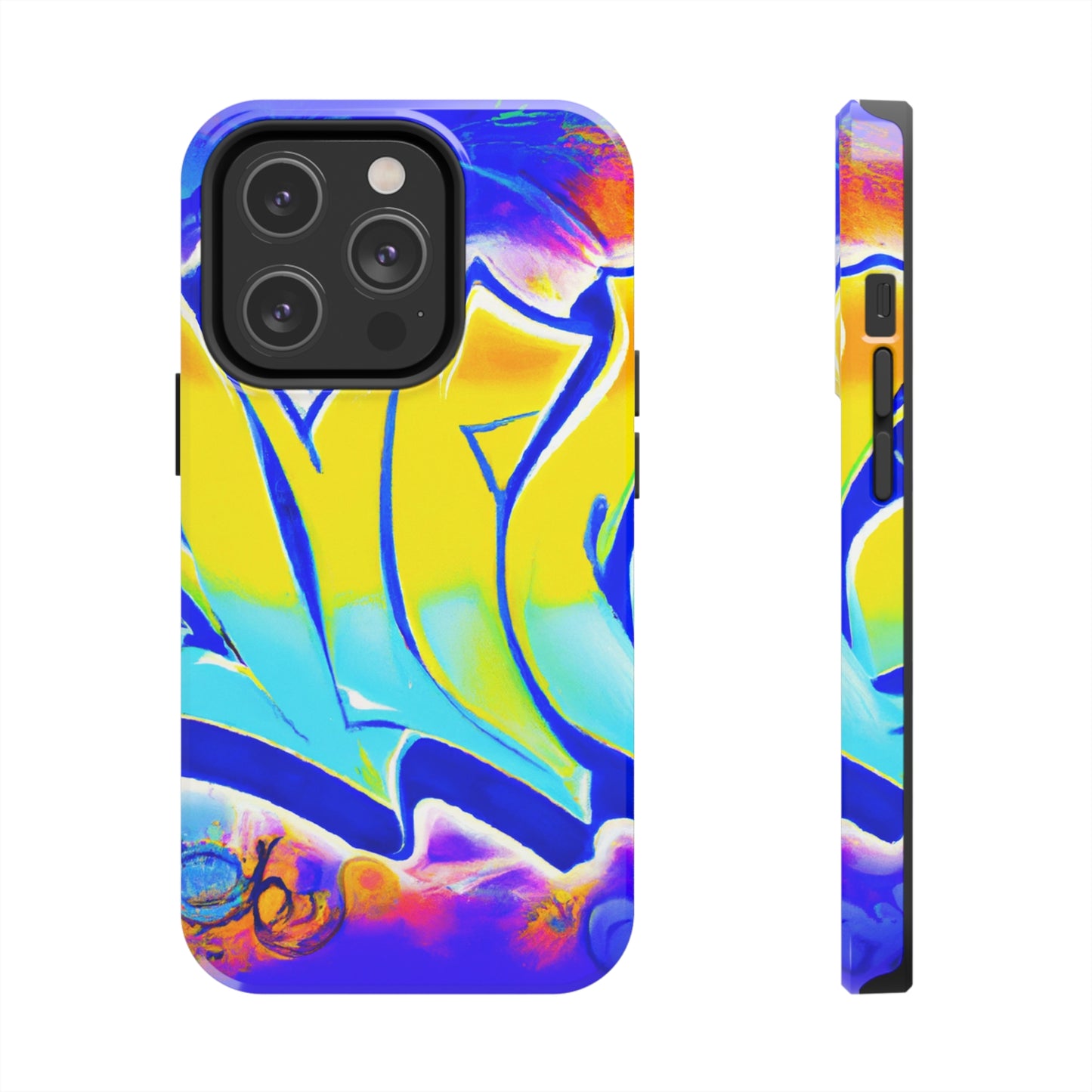 Tipsy 2023728 - Phone Case