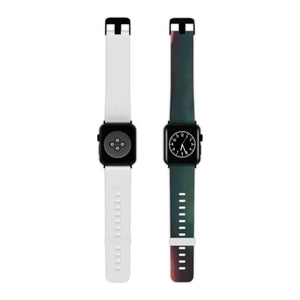 I Got You (I Feel Good) 202372 - Watch Band