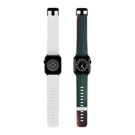 I Got You (I Feel Good) 202372 - Watch Band