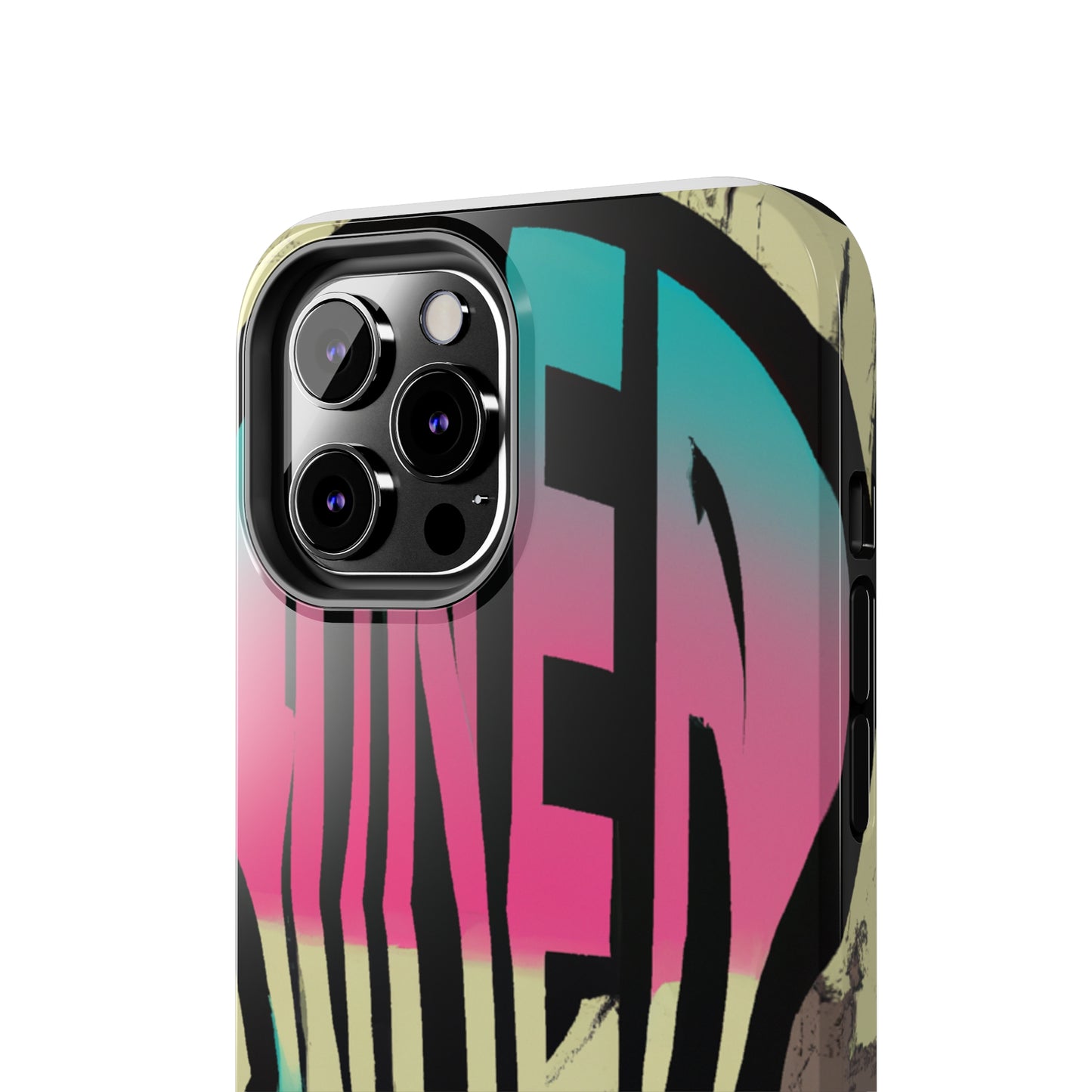 Stand Up 2023728 - Phone Case