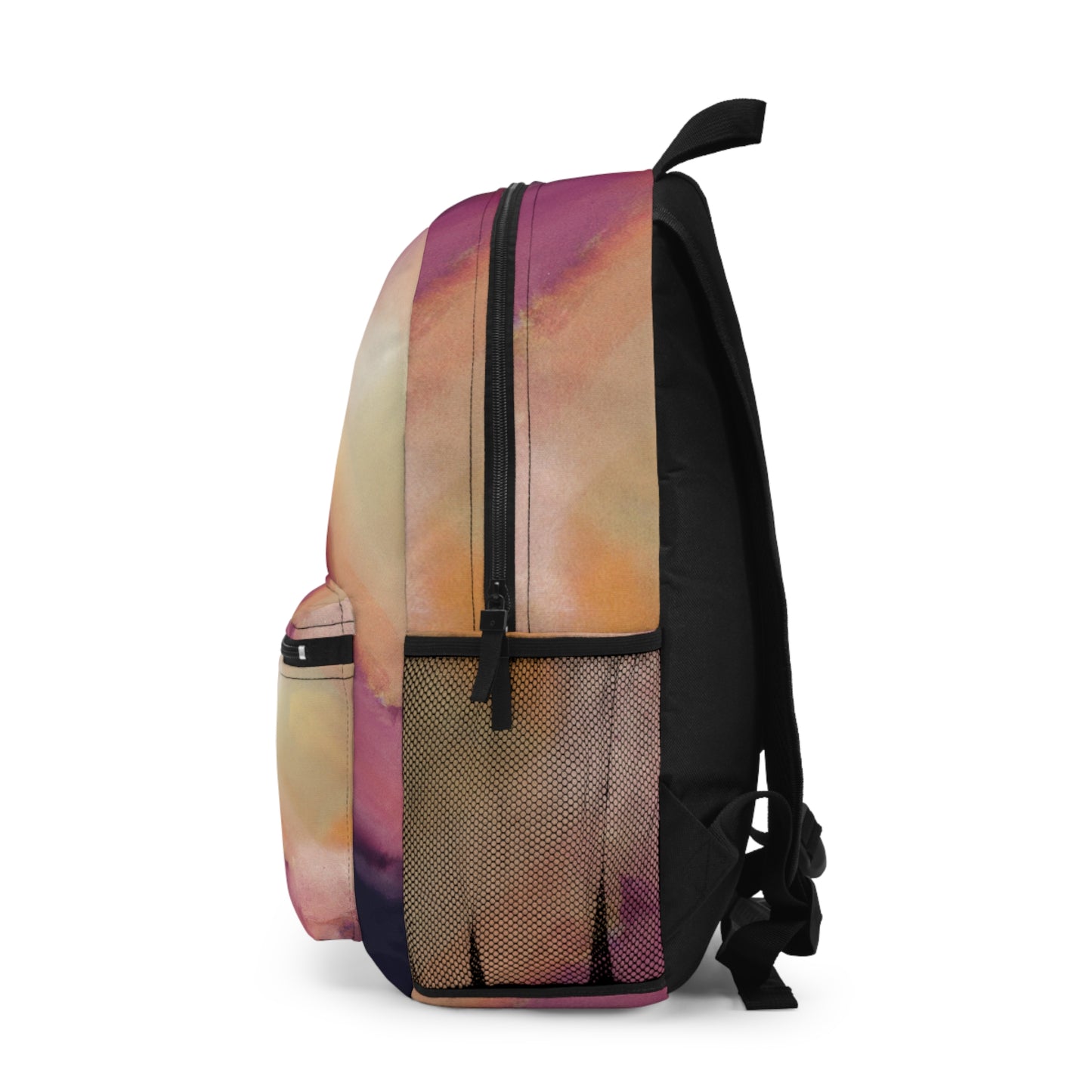 You Make Loving Fun 2023729 - Backpack
