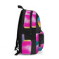 Slick Shades 202372 - Backpack