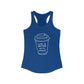 Better Life - Racerback Tank