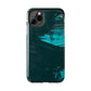 Stay 2023727 - Phone Case