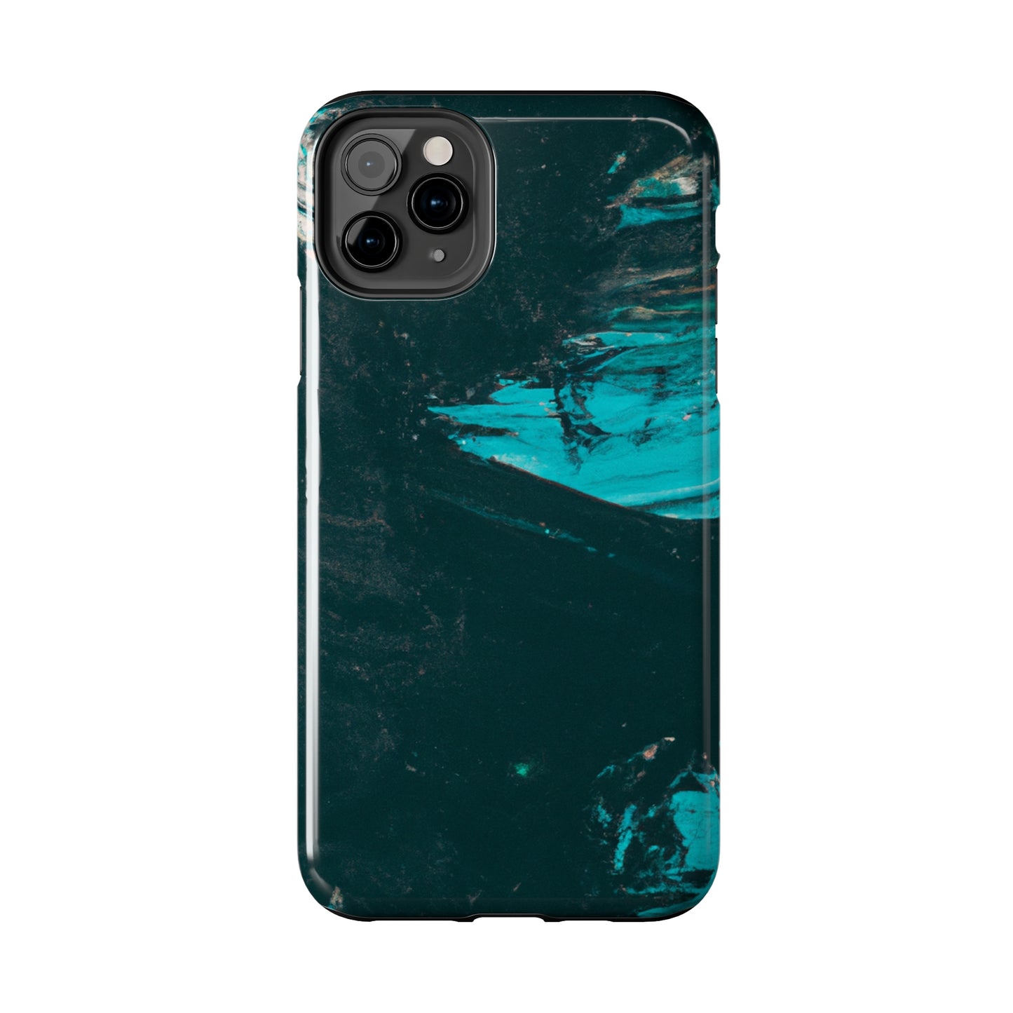 Stay 2023727 - Phone Case