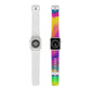 The Acid Wash Crew 202376 - Watch Band