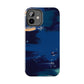 Yesterday 2023729 - Phone Case