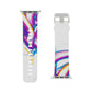 Crazy in Love 2023730 - Watch Band