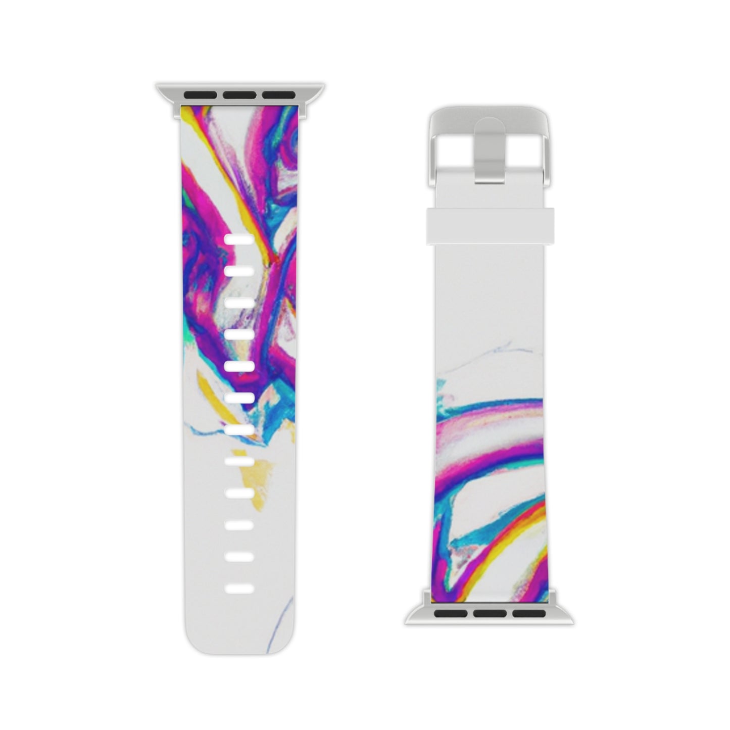 Crazy in Love 2023730 - Watch Band