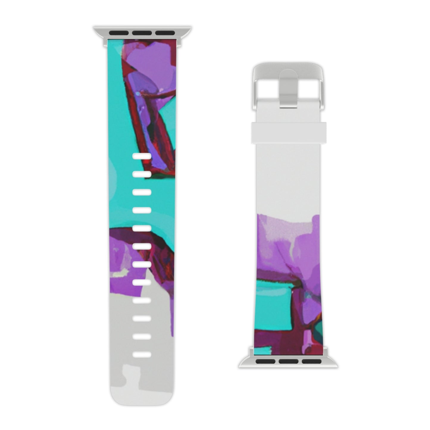 Juicy 2023630 - Watch Band