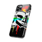 Shake Ya Tailfeather 2023728 - Phone Case