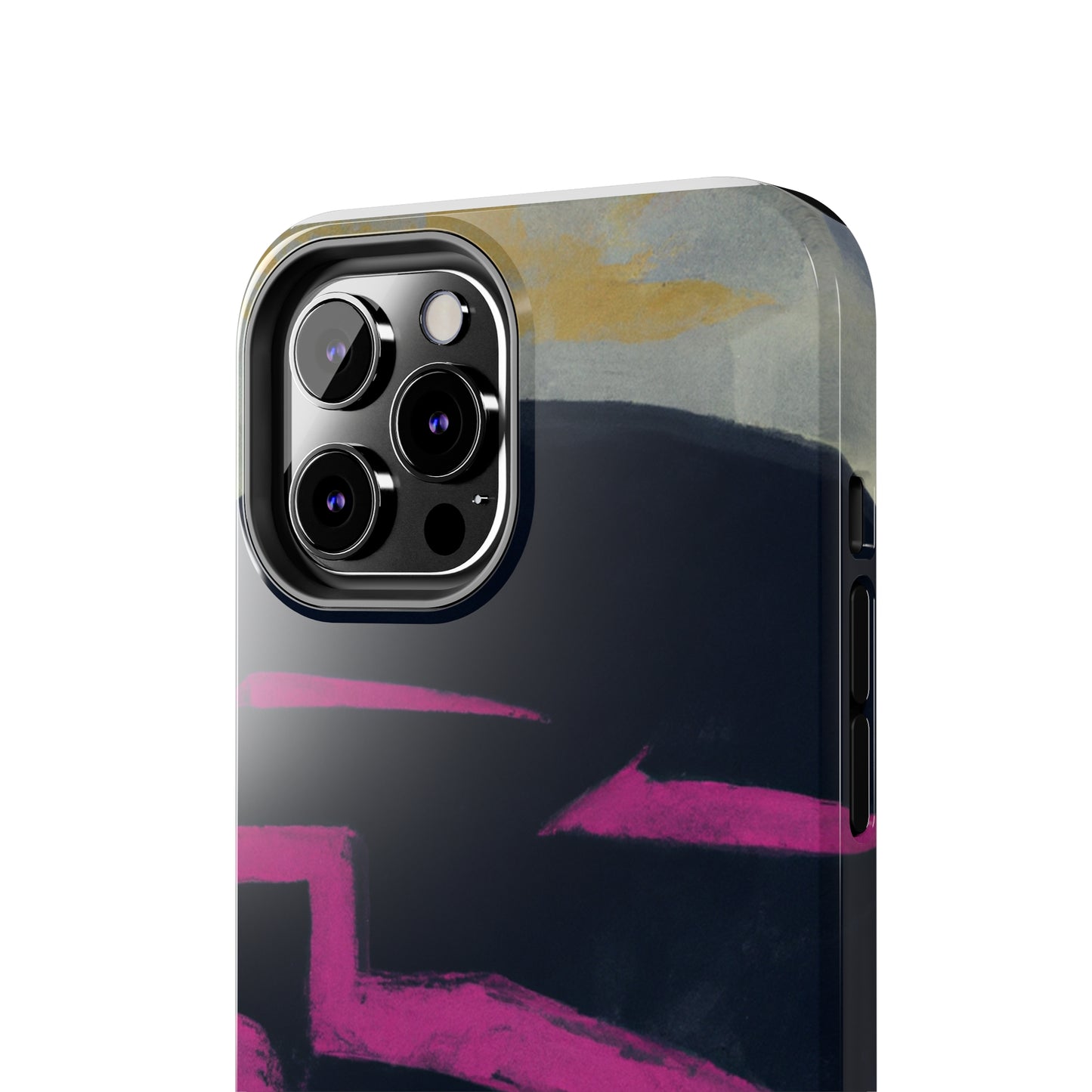 Foolish Games 2023811 - Phone Case