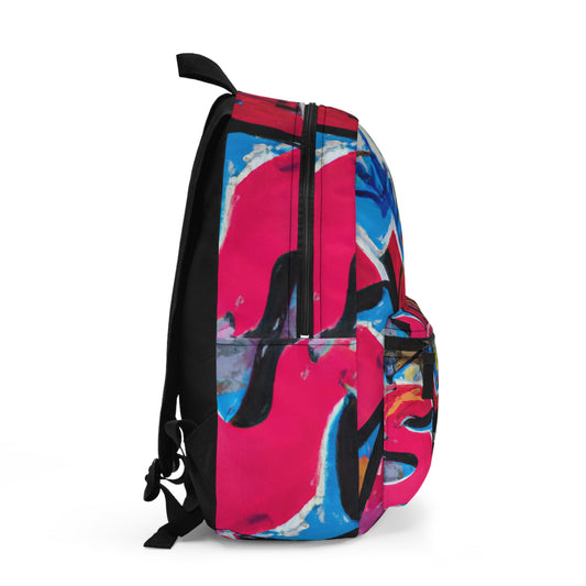 Beautiful 202373 - Backpack