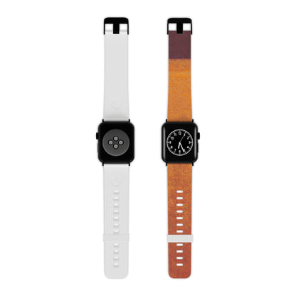 You've Got a Friend 202374 - Watch Band