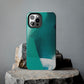 I Can't Make You Love Me 2023727 - Phone Case