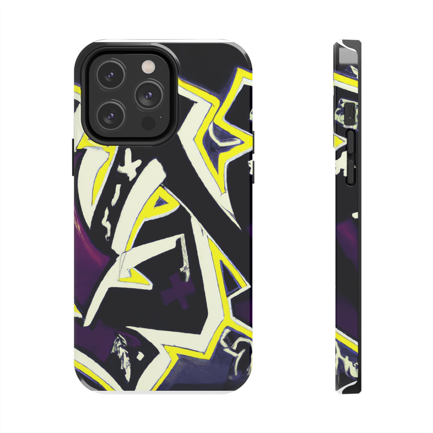 I'm Sprung 2023728 - Phone Case