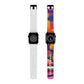 The Rad Rebels 2023730 - Watch Band