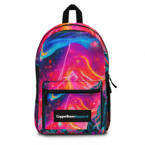 Flashback Fever 202371 - Backpack