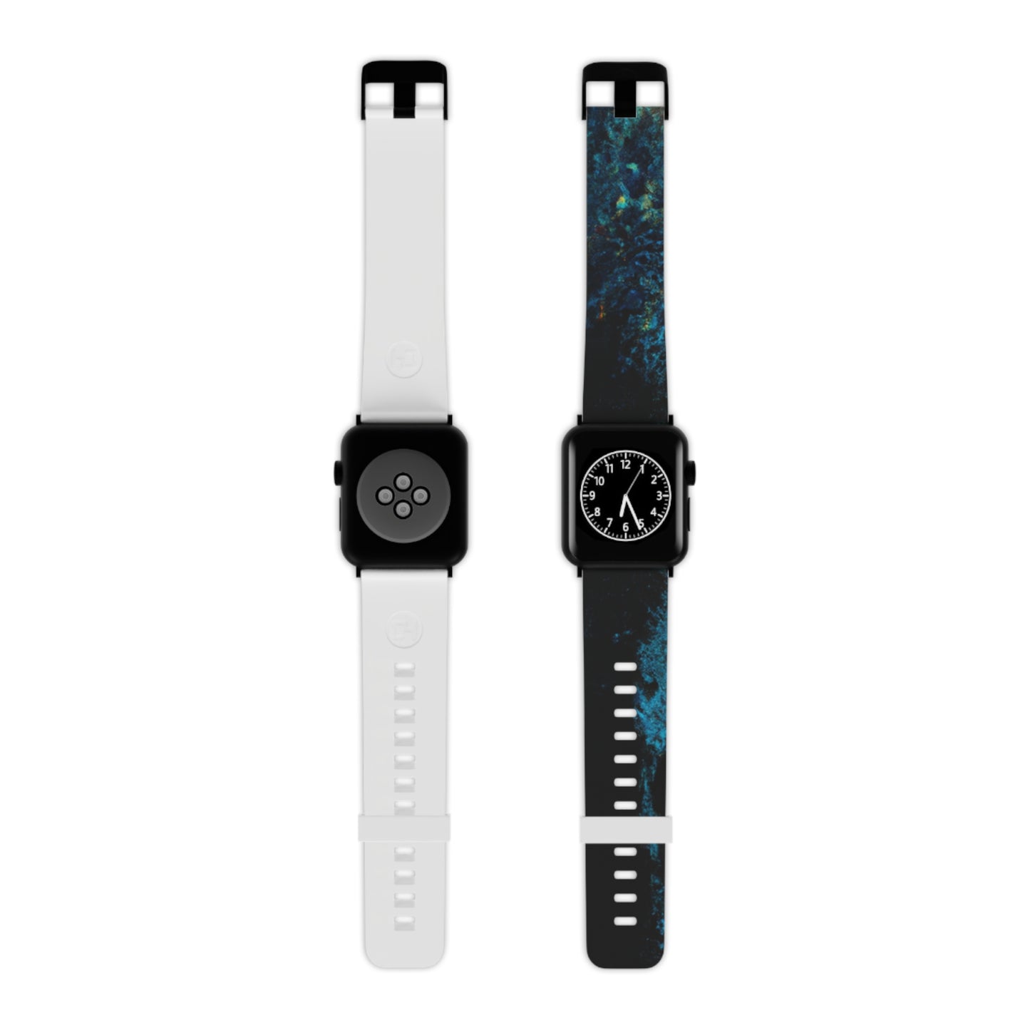 How Do I Live 2023729 - Watch Band