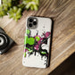 Lean Back 2023811 - Phone Case