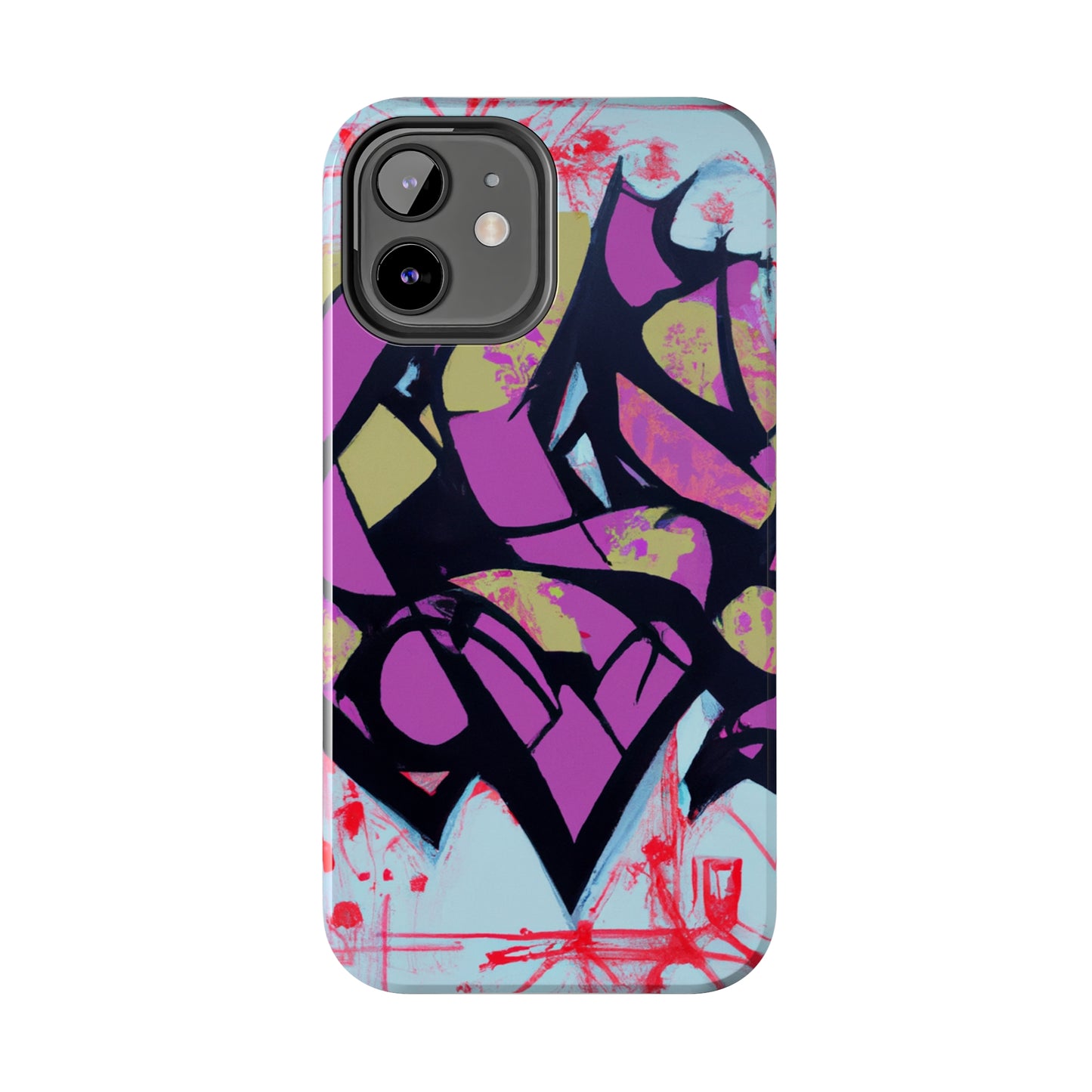 Still Not a Player 2023730 - Phone Case