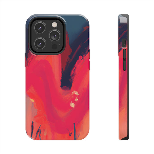 Crazy Little Thing Called Love 2023811 - Phone Case