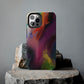 Love and Happiness 2023727 - Phone Case