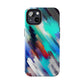 Back at One 2023729 - Phone Case