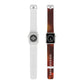 Can't Take My Eyes Off You 2023730 - Watch Band