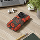 Ghetto Superstar 2023729 - Phone Case