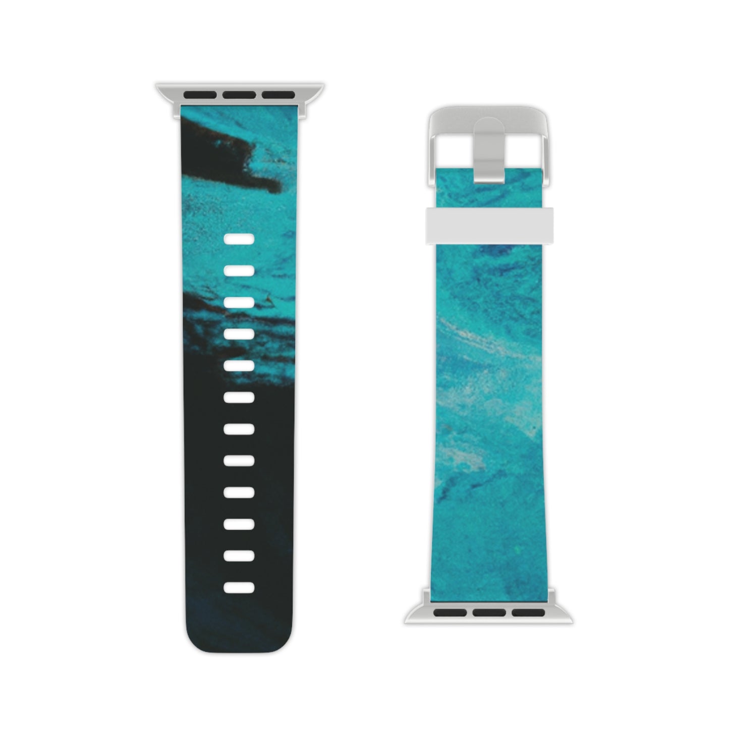 Torn 202374 - Watch Band