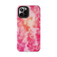 Funkadelic Fusion 118 - Phone Case