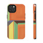 Dancing Queen 202376 - Phone Case
