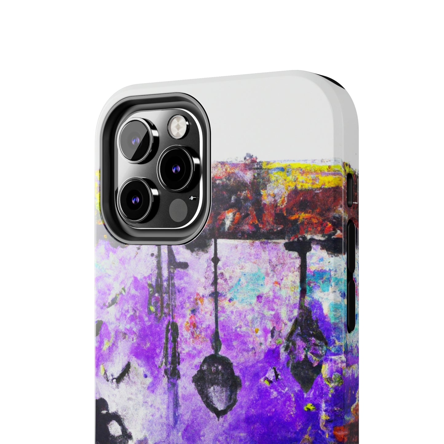 Hip Hop Hooray 2023729 - Phone Case