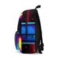 The Acid Alley 2023730 - Backpack