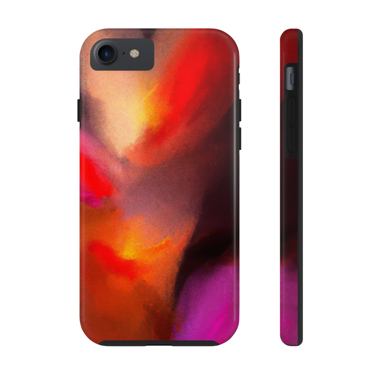 You Are the Sunshine of My Life 2023728 - Phone Case