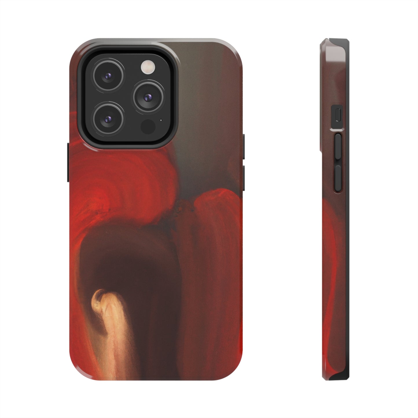 Happy 2023728 - Phone Case