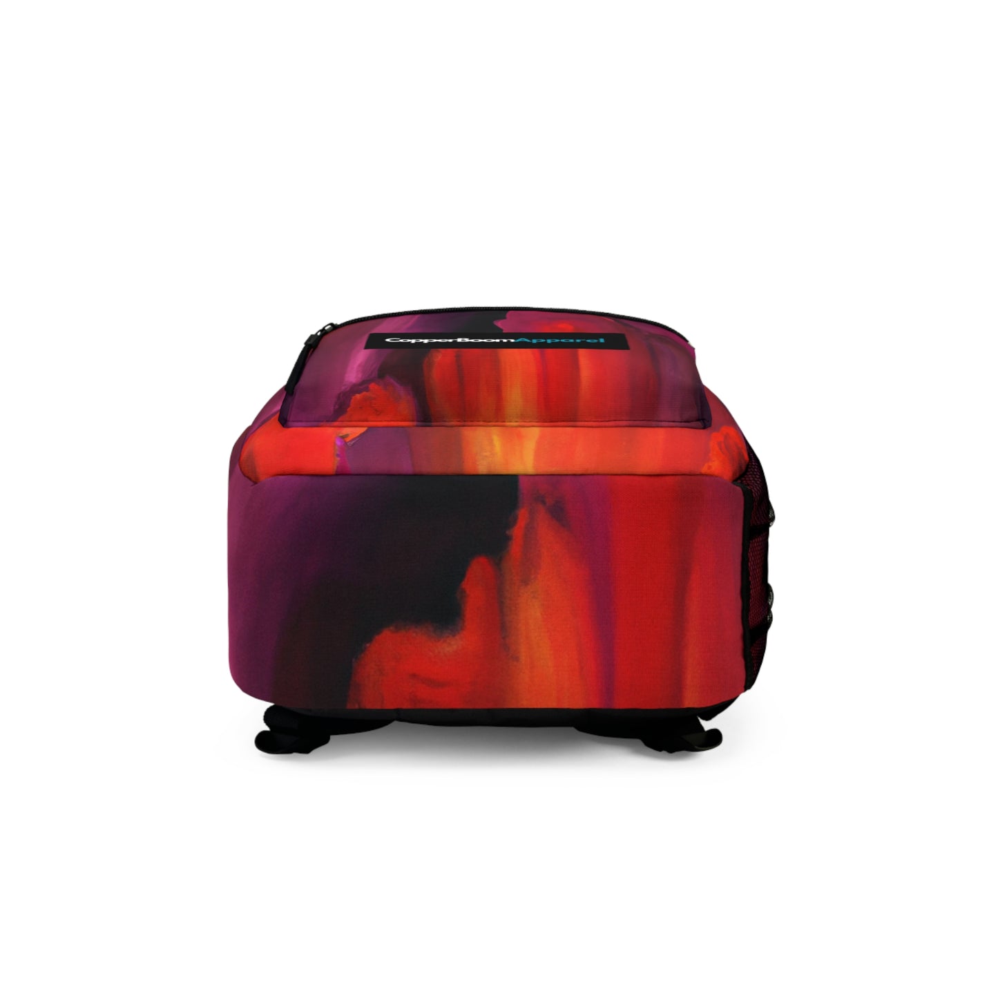 Love Shack 2023727 - Backpack