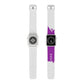 Gin and Juice 2023728 - Watch Band