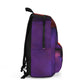 Close to You 202374 - Backpack