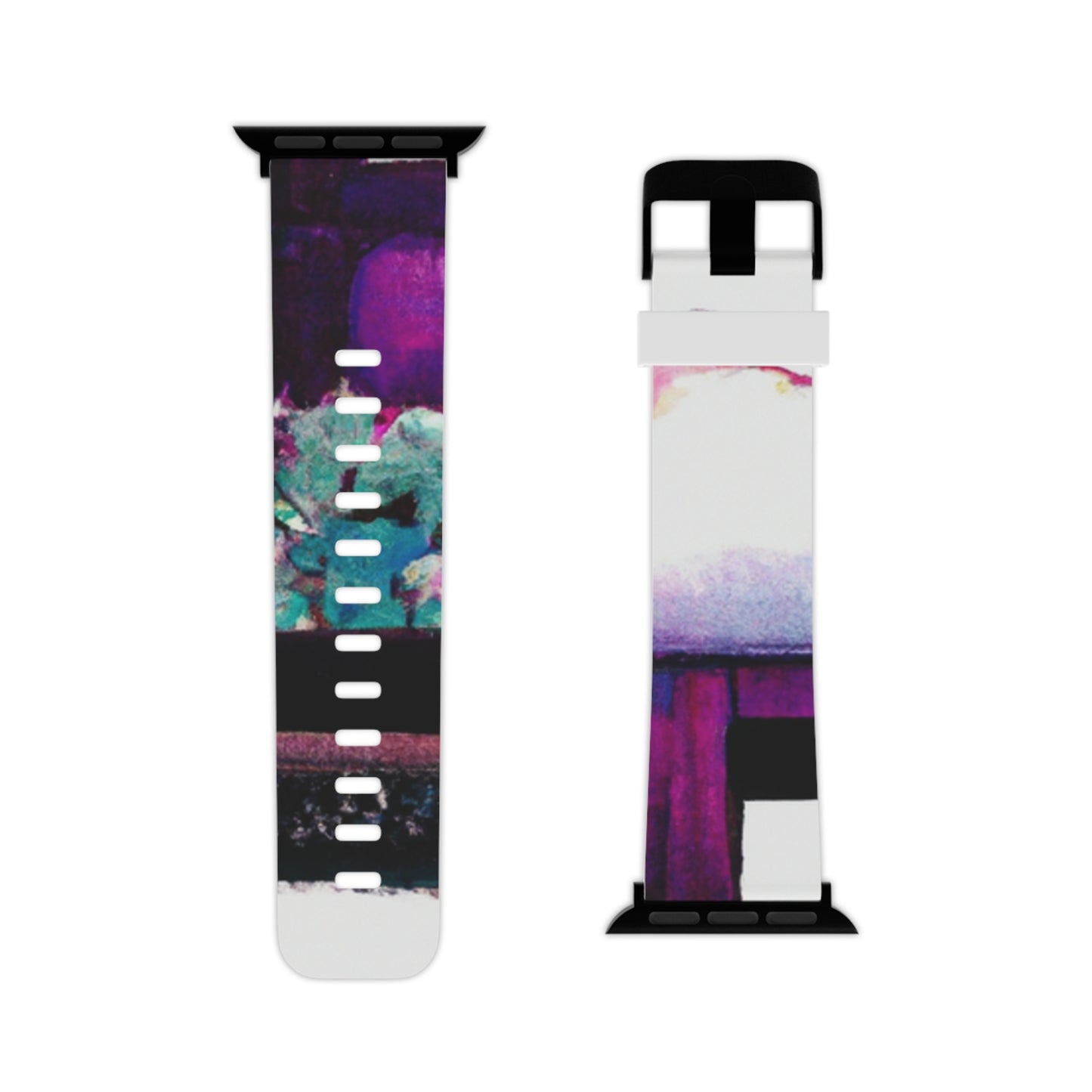 Hypnotize 2023729 - Watch Band