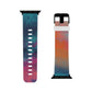 Love Me Tender 202376 - Watch Band